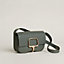 Hermès Della Cavalleria Elan bag, view 2 of 5