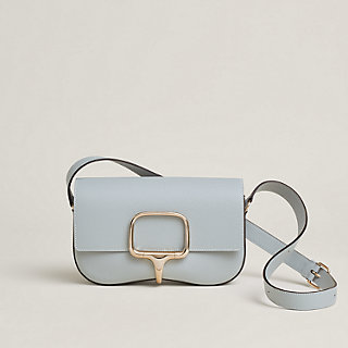 Hermès Della Cavalleria Elan bag | Hermès Mainland China