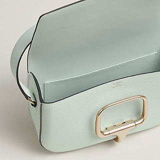 人気ブランド Elan Cavalleria Della Hermès bag China Mainland Hermès | ラッピング・包装