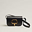 View: Worn, Hermès Della Cavalleria Elan bag
