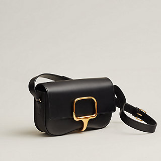HERMÈS 大判カレー エレファントアフリカのすブーン HERMÈS 大判カレー エレファントアフリカのすブーン