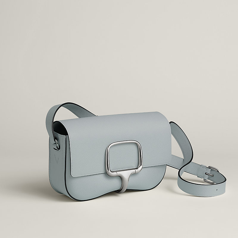 Hermès Della Cavalleria Elan肩背包