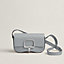 Hermès Della Cavalleria Elan肩背包,当前为第1张(共5张)