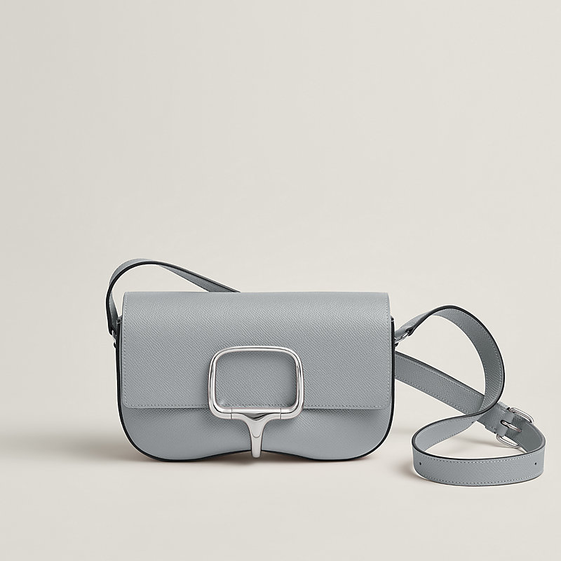 Hermès Della Cavalleria Elan肩背包