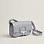 Hermès Della Cavalleria Elan肩背包,当前为第2张(共5张)