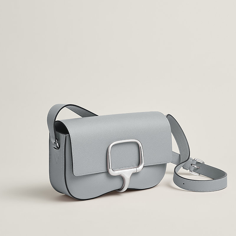 Hermès Della Cavalleria Elan肩背包