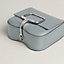 Hermès Della Cavalleria II迷你肩背包,当前为第5张(共6张)