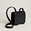 Hermès Della Cavalleria mini bag II, view 4 of 6