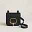 Hermès Della Cavalleria mini bag II, view 1 of 6