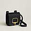 Hermès Della Cavalleria mini bag II, view 2 of 6