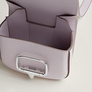 Hermès Della Cavalleria mini bag II | Hermès Mainland China