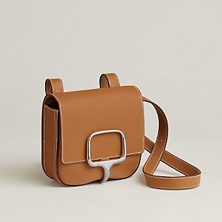 Hermès Della Cavalleria mini bag II | Hermès Mainland China