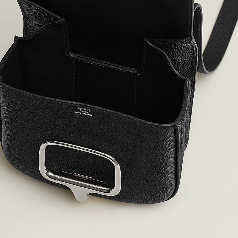 Hermès Della Cavalleria mini bag II