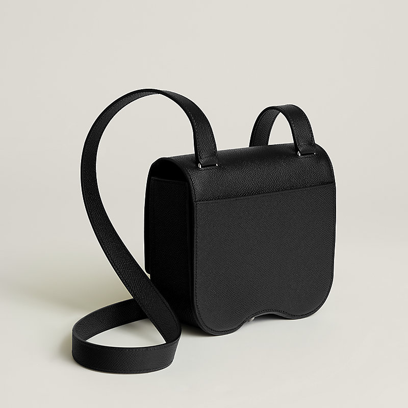 Hermès Della Cavalleria mini bag II