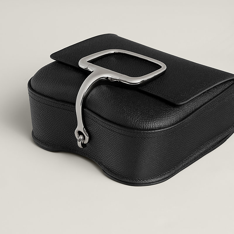 Hermès Della Cavalleria mini bag II