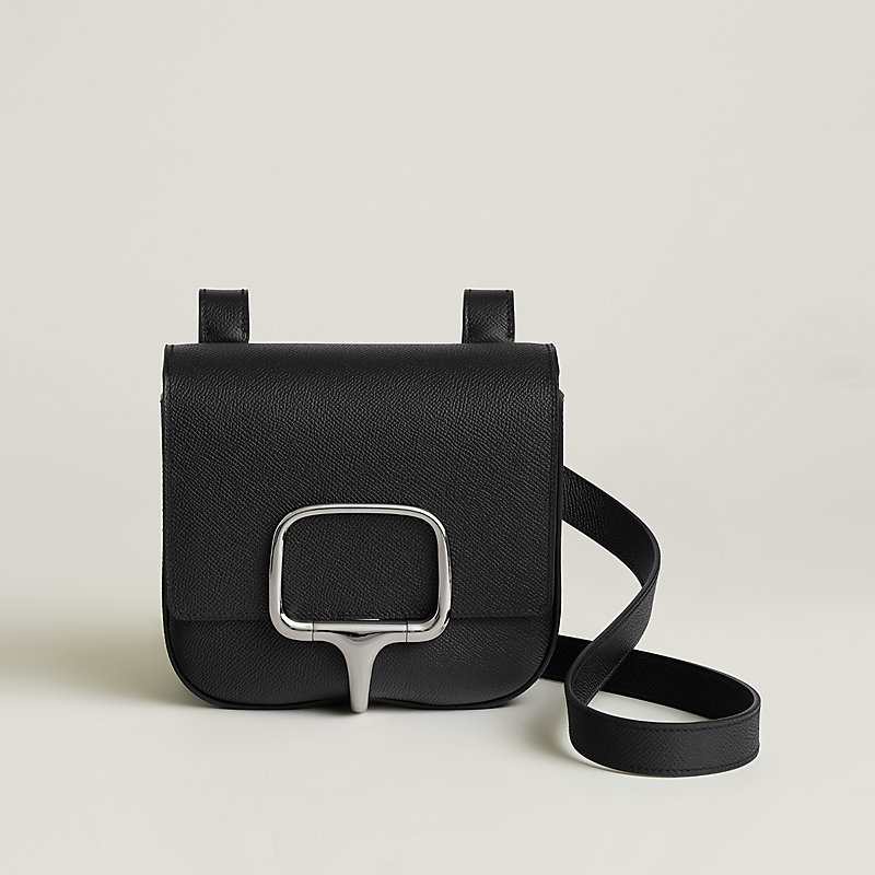 Hermès Della Cavalleria mini bag II