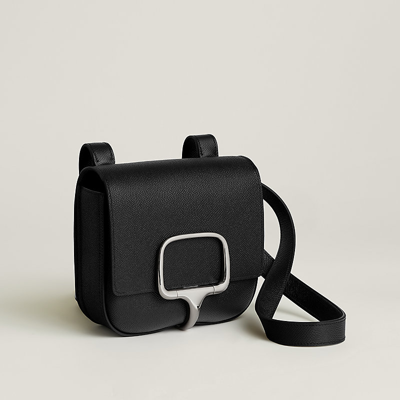 Hermès Della Cavalleria mini bag II
