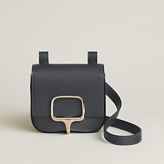 Hermès Della Cavalleria mini bag II | Hermès Mainland China