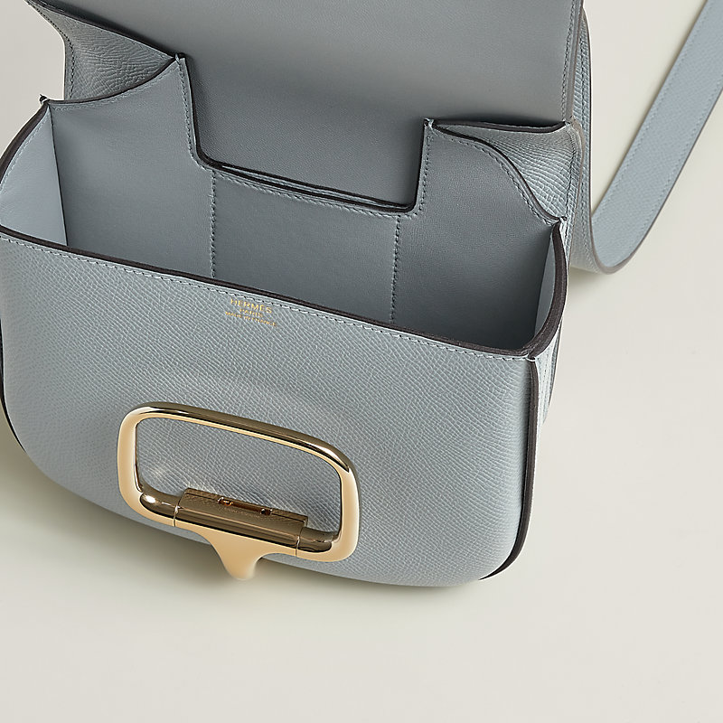 Hermès Della Cavalleria mini bag II