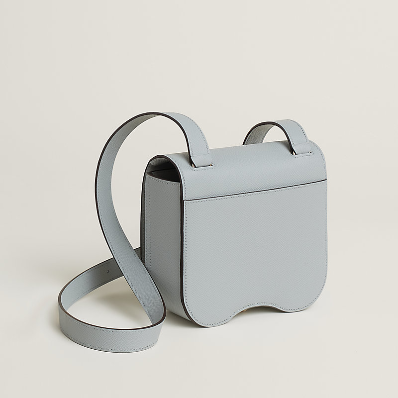 Hermès Della Cavalleria mini bag II