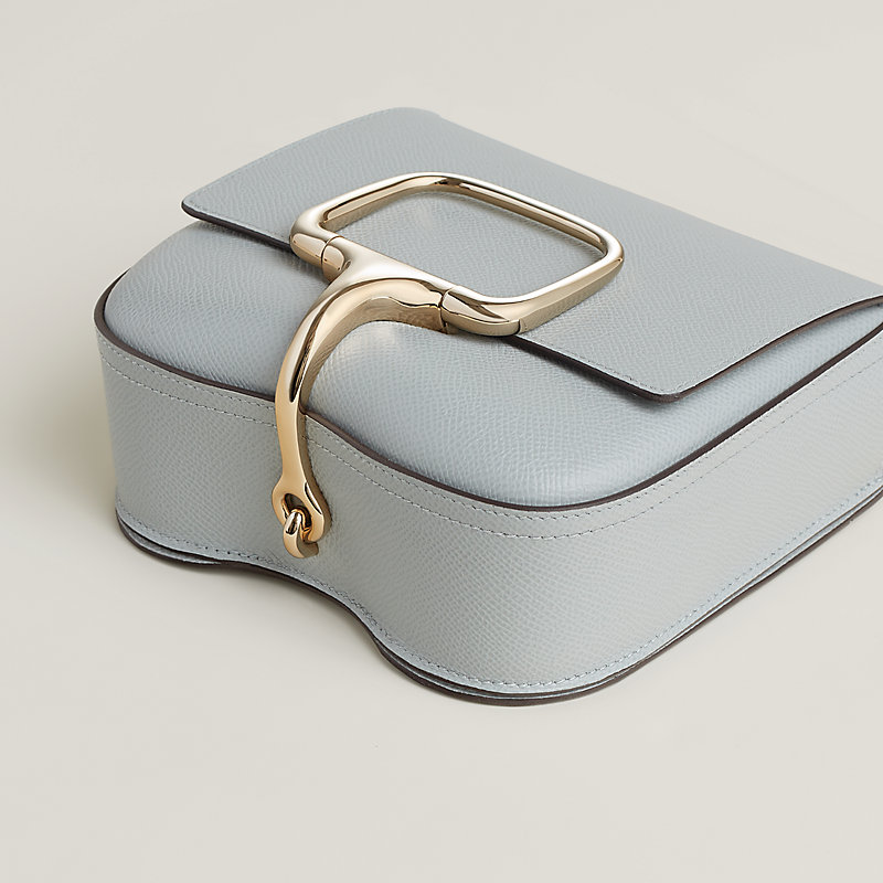 Hermès Della Cavalleria mini bag II