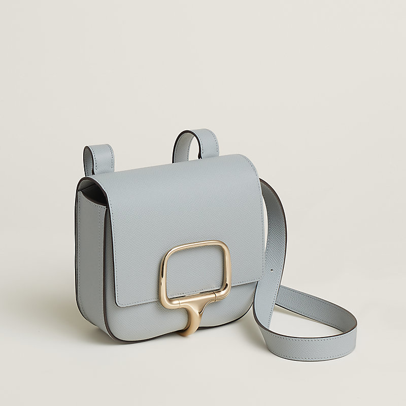 Hermès Della Cavalleria mini bag II