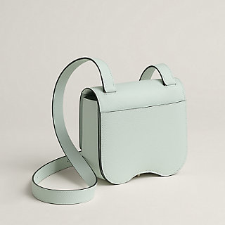 【希少】◆HERMES◆エルメスDellaCavalleria mini bagⅡ hermes-della-cavalleria-mini-