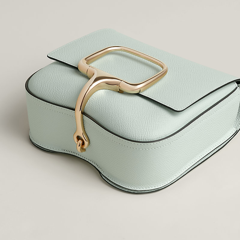 Hermès Della Cavalleria mini bag II