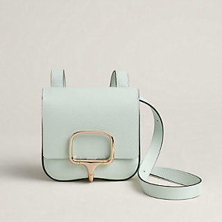 Hermès Della Cavalleria mini bag II | Hermès Mainland China
