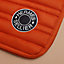 Hermès Derby general purpose saddle pad, view 2 of 2