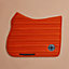 Hermès Derby general purpose saddle pad, view 1 of 2