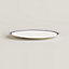 视图: 正面图, 当前为第4张（共4张）
