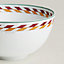 Hermès en Contrepoint bowl, large model, view 3 of 3