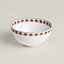 Hermès en Contrepoint bowl, large model, view 1 of 3