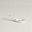 Hermès en Contrepoint soup spoon, view 1 of 3