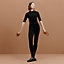 View: Worn, Hermès Fit legging, petite
