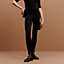 View: Worn, Hermès Fit legging, petite