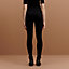 View: Worn, Hermès Fit legging, petite