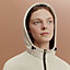 View: Worn, Hermès Fit sweatshirt