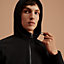 View: Worn, Hermès Fit sweatshirt