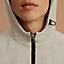 View: Worn, Hermès Fit sweatshirt
