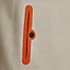 View: Worn, Hermès Fit sweatshirt
