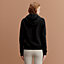 Hermès Fit sweatshirt, view 3 of 6