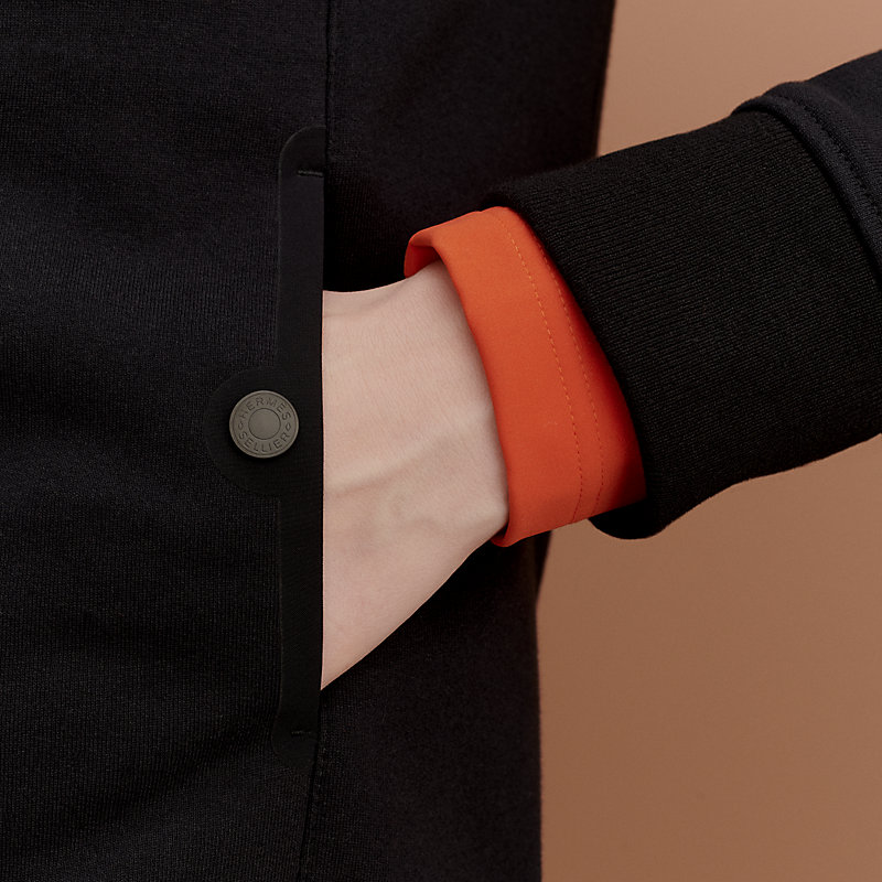 Hermès Fit sweatshirt