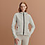 View: Worn, Hermès Fit sweatshirt