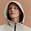 View: Worn, Hermès Fit sweatshirt