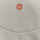 View: Worn, Hermès Fit sweatshirt