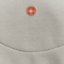 View: Worn, Hermès Fit sweatshirt