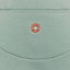 Hermès Fit sweatshirt, View: Worn, worn, view 6 of 6