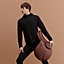 View: Worn, Hermès Fit sweatshirt
